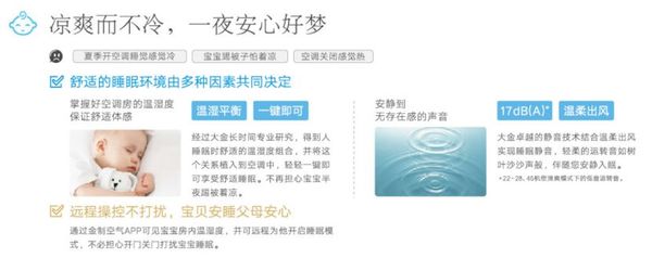 微信图片_20200319143347.jpg