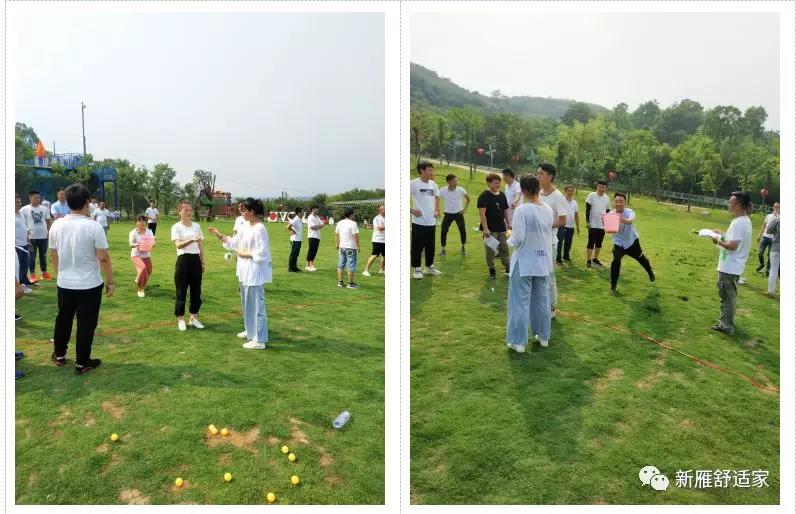 微信图片_20190705095428.jpg