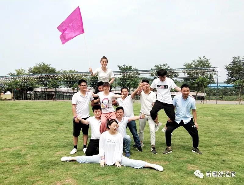微信图片_20190705095023.jpg