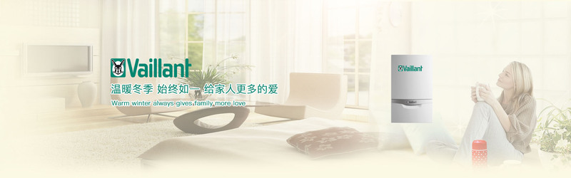 banner-2.jpg