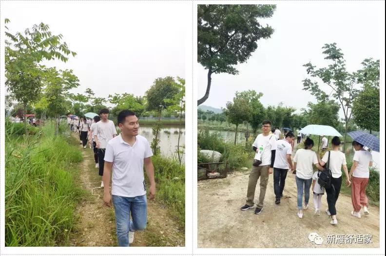 微信图片_20190705094601.jpg