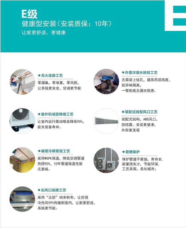 工艺2.jpg