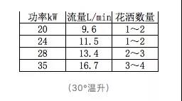 微信图片_20190916142704.jpg