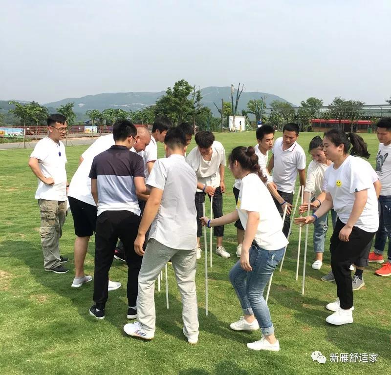 微信图片_20190705095309.jpg