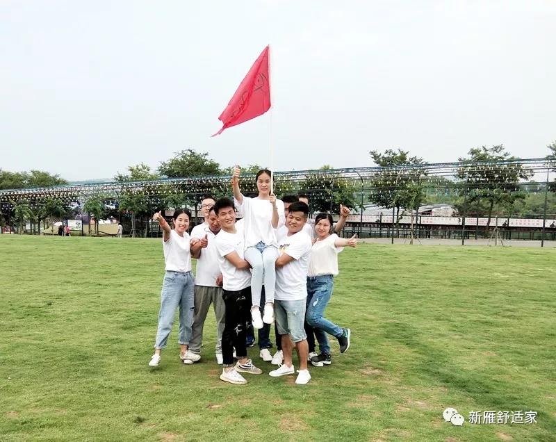 微信图片_20190705094832.jpg