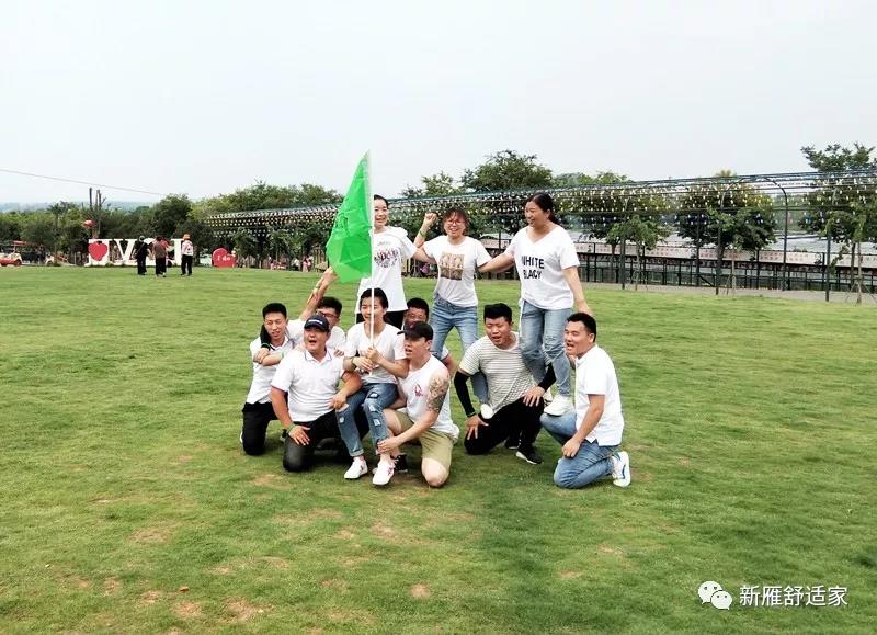 微信图片_20190705094936.jpg