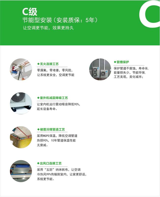 工艺1.jpg
