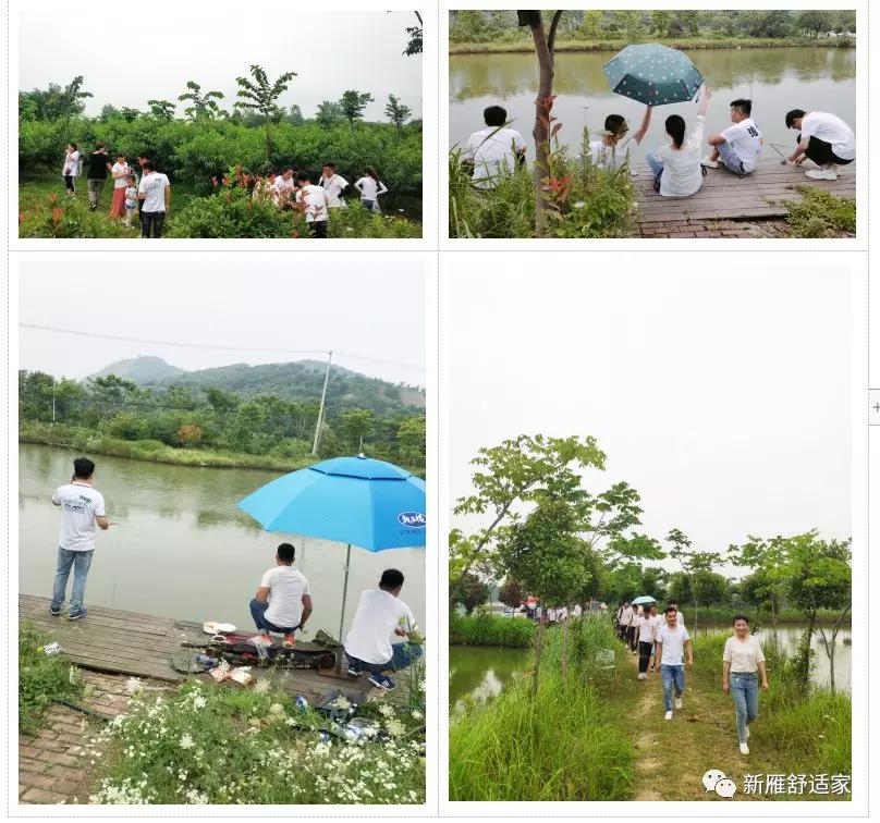 微信图片_20190705094531.jpg