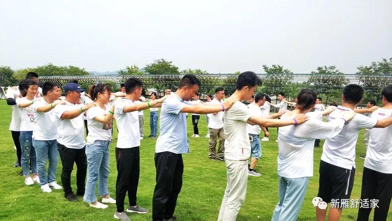 微信图片_20190705094739.jpg
