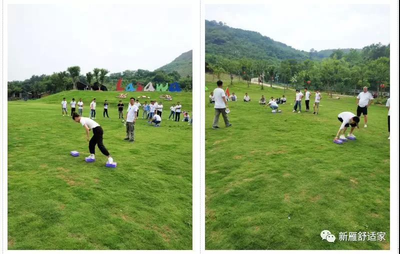 微信图片_20190705095203.jpg