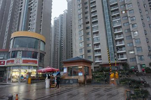 滨湖区春融苑明装暖气片 滨湖区春融苑明装暖气片