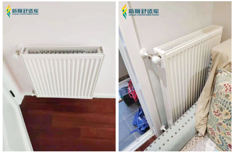 明装暖气哪家好 明装暖气哪家好