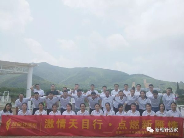 512a4791faf1630f215a92096a85644.png