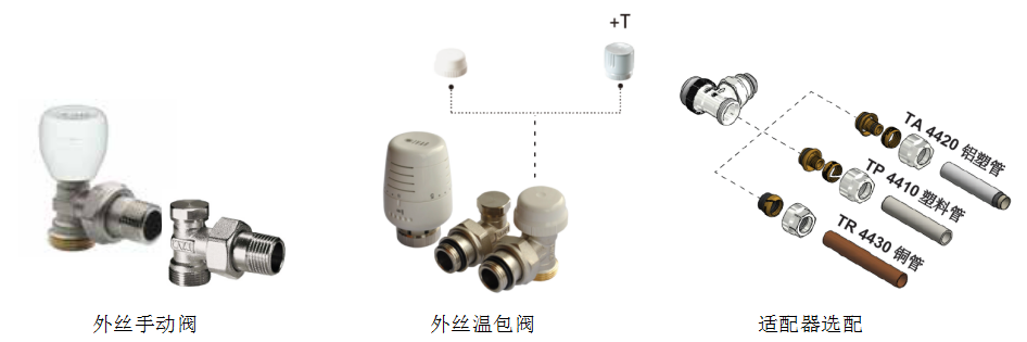 b667bc1782273ed8c82163d6eb83929.png