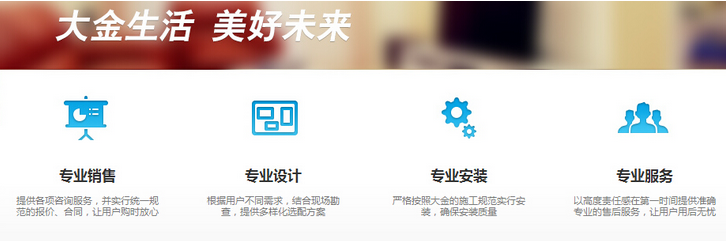 ac255f37-54c7-464b-829f-6284d252e507 (1).png