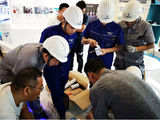大金家用空调 大金家用空调