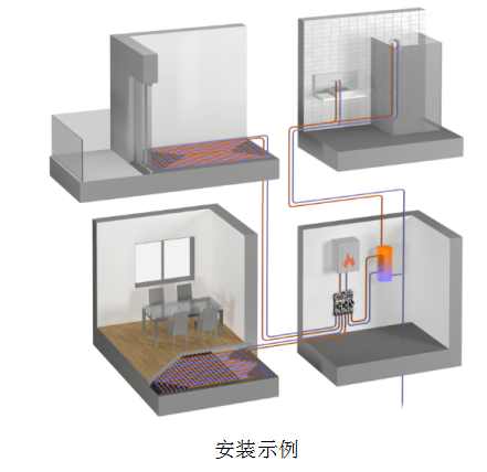 f20a1122ad891b92b6df46bcde27037.png