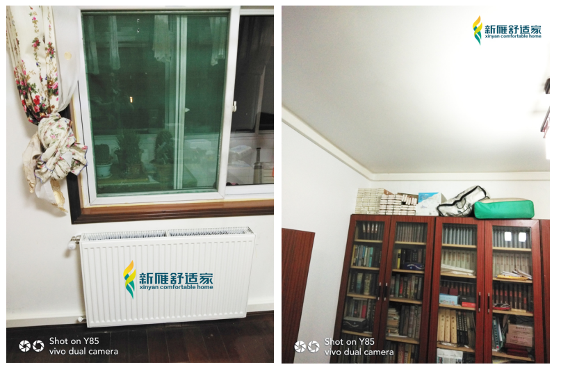 明装暖气哪家好 明装暖气哪家好