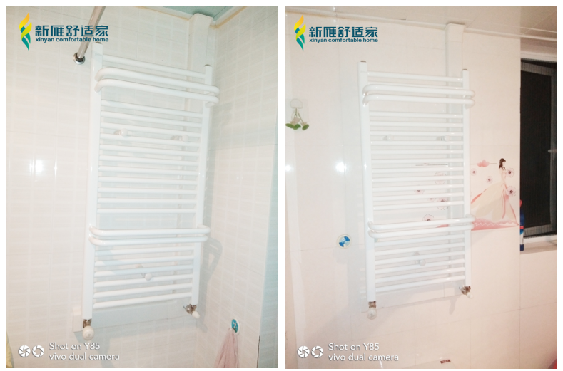 合肥暖气 合肥暖气